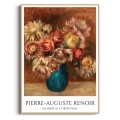 pierre-auguste-renoir-flowers-in-a-green-vase-reprodukcja-plakat-drewno.webp