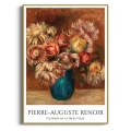 pierre-auguste-renoir-flowers-in-a-green-vase-reprodukcja-plakat-zlota.webp