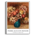 pierre-auguste-renoir-flowers-in-a-green-vase-reprodukcja-plakat-srebrna.webp