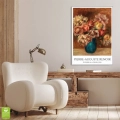 pierre-auguste-renoir-flowers-in-a-green-vase-reprodukcja-plakat-srebrna-wnetrze.webp