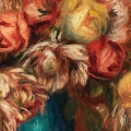 pierre-auguste-renoir-flowers-in-a-green-vase-reprodukcja-plakat-fragment.webp
