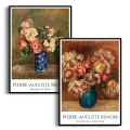 zestaw-2-plakatow-pierre-auguste-renoir-bouquet-of-roses-flowers-in-a-green-vase-reprodukcja-czarna.webp