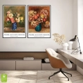 zestaw-2-plakatow-pierre-auguste-renoir-bouquet-of-roses-flowers-in-a-green-vase-reprodukcja-czarna-wnetrze.webp