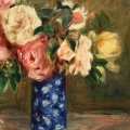 zestaw-2-plakatow-pierre-auguste-renoir-bouquet-of-roses-flowers-in-a-green-vase-reprodukcja-fragment.webp