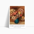 zestaw-2-plakatow-pierre-auguste-renoir-bouquet-of-roses-flowers-in-a-green-vase-reprodukcja-bok1.webp