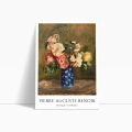 zestaw-2-plakatow-pierre-auguste-renoir-bouquet-of-roses-flowers-in-a-green-vase-reprodukcja-bok2.webp