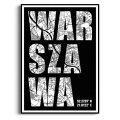 mapa-warszawa-plan-miasta-czarno-bialy-plakat-czarna.webp