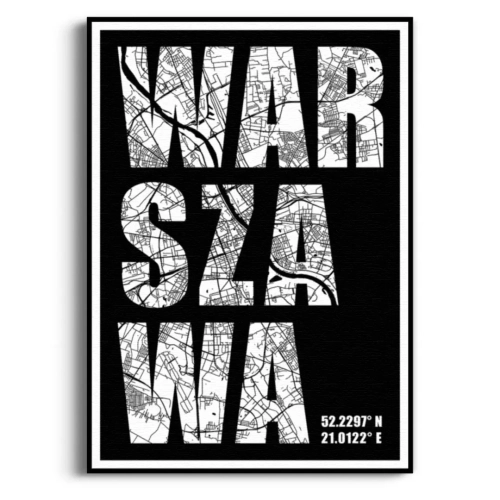 mapa-warszawa-plan-miasta-czarno-bialy-plakat-czarna.webp