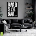 mapa-warszawa-plan-miasta-czarno-bialy-plakat-czarna-wnetrze.webp