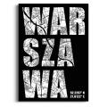 mapa-warszawa-plan-miasta-czarno-bialy-bm-plakat-czarna.webp