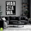 mapa-warszawa-plan-miasta-czarno-bialy-bm-plakat-czarna-wnetrze.webp