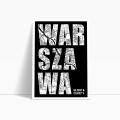 mapa-warszawa-plan-miasta-czarno-bialy-plakat-bok.webp