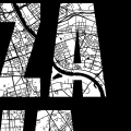 mapa-warszawa-plan-miasta-czarno-bialy-plakat-fragment.webp