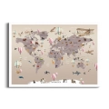 mapa-swiata-dla-dzieci-zwierzeta-balony-plakat-brak.webp