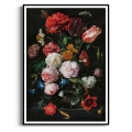 ciemne-kwiaty-w-wazonie-martwa-natura-plakat-czarna.webp