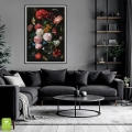 ciemne-kwiaty-w-wazonie-martwa-natura-plakat-czarna-wnetrze.webp