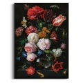 ciemne-kwiaty-w-wazonie-martwa-natura-bm-plakat-czarna.webp