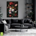 ciemne-kwiaty-w-wazonie-martwa-natura-bm-plakat-czarna-wnetrze.webp
