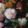 ciemne-kwiaty-w-wazonie-martwa-natura-plakat-fragment.webp