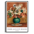renoir-kwiaty-w-wazonie-reprodukcja-plakat-czarna.webp
