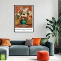 renoir-kwiaty-w-wazonie-reprodukcja-plakat-czarna-wnetrze.webp