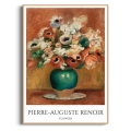renoir-kwiaty-w-wazonie-reprodukcja-plakat-drewno.webp