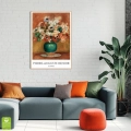 renoir-kwiaty-w-wazonie-reprodukcja-plakat-drewno-wnetrze.webp