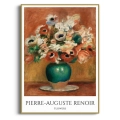renoir-kwiaty-w-wazonie-reprodukcja-plakat-zlota.webp