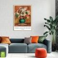 renoir-kwiaty-w-wazonie-reprodukcja-plakat-zlota-wnetrze.webp