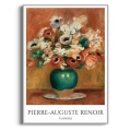 renoir-kwiaty-w-wazonie-reprodukcja-plakat-srebrna.webp