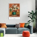 renoir-kwiaty-w-wazonie-reprodukcjaplakat-srebrna-wnetrze.webp