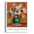 renoir-kwiaty-w-wazonie-reprodukcja-plakat-brak.webp