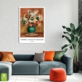 renoir-kwiaty-w-wazonie-reprodukcja-plakat-brak-wnetrze.webp