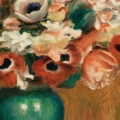 renoir-kwiaty-w-wazonie-reprodukcja-plakat-fragment.webp