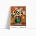 renoir-kwiaty-w-wazonie-reprodukcja-plakat-bok.webp
