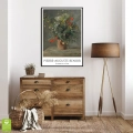 renoir-flowers-in-a-vase-plakat-czarna-wnetrze.webp