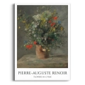 renoir-flowers-in-a-vase-plakat-biala.webp