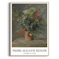 renoir-flowers-in-a-vase-plakat-drewno.webp