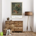 renoir-flowers-in-a-vase-plakat-zlota-wnetrze.webp