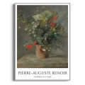 renoir-flowers-in-a-vase-plakat-srebrna.webp