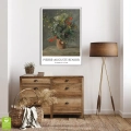 renoir-flowers-in-a-vase-plakat-srebrna-wnetrze.webp
