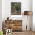renoir-flowers-in-a-vase-plakat-brak-wnetrze.webp
