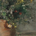 renoir-flowers-in-a-vase-plakat-fragment.webp
