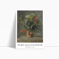 renoir-flowers-in-a-vase-plakat-bok.webp