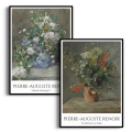 zestaw-2-plakatow-renoir-kwiaty-w-wazonie-czarna.webp
