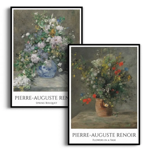 zestaw-2-plakatow-renoir-kwiaty-w-wazonie-czarna.webp