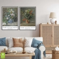 zestaw-2-plakatow-renoir-kwiaty-w-wazonie-czarna-wnetrze.webp