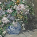 zestaw-2-plakatow-renoir-kwiaty-w-wazonie-fragment.webp