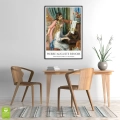 pierre-auguste-renoir-two-young-girls-at-the-piano-reprodukcja-plakat-czarna-wnetrze.webp