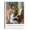 pierre-auguste-renoir-two-young-girls-at-the-piano-reprodukcja-plakat-biala.webp